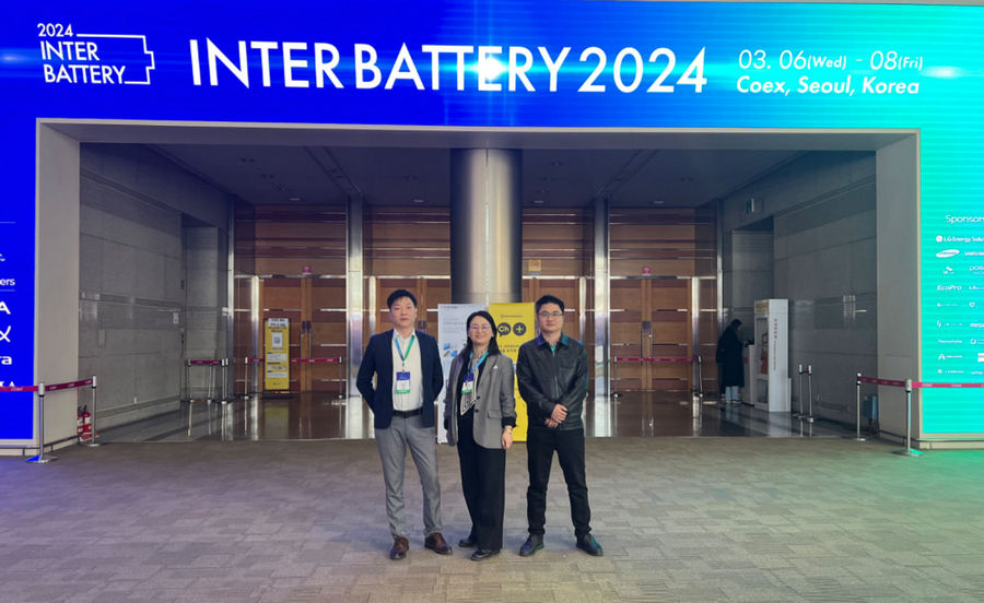 Z6·尊龙「中国区」官方网站