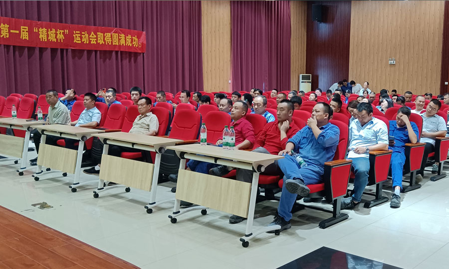 Z6·尊龙「中国区」官方网站