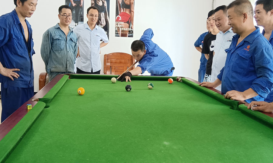 Z6·尊龙「中国区」官方网站