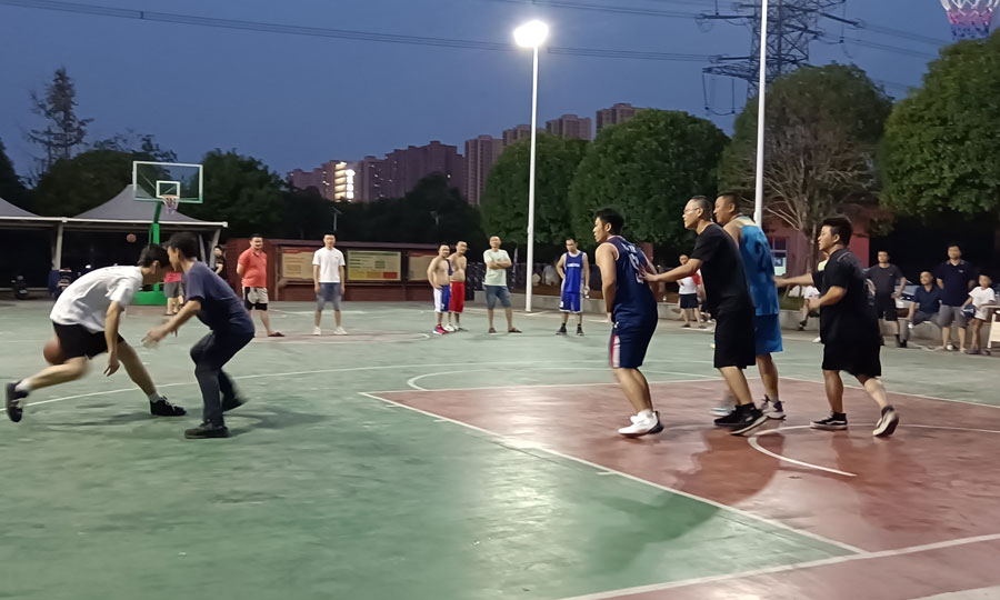 Z6·尊龙「中国区」官方网站