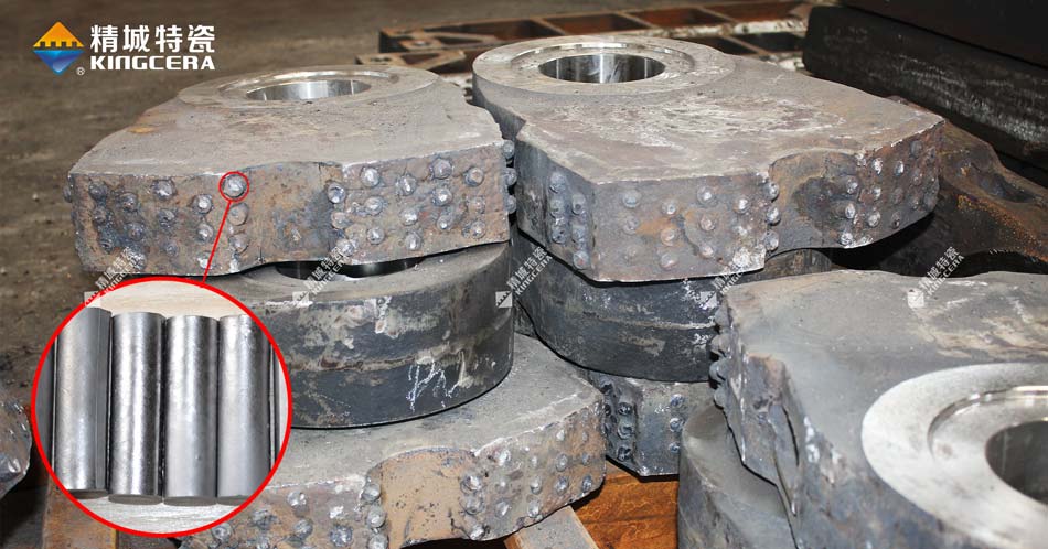 Z6·尊龙「中国区」官方网站