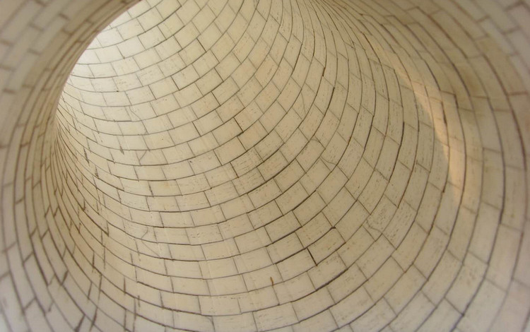 Z6·尊龙「中国区」官方网站