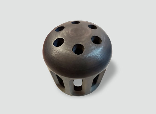 Z6·尊龙「中国区」官方网站