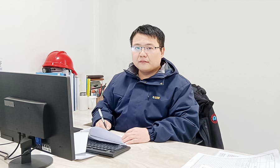 Z6·尊龙「中国区」官方网站