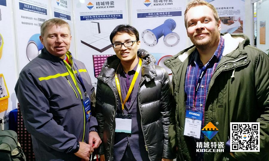 Z6尊龙上海宝马展