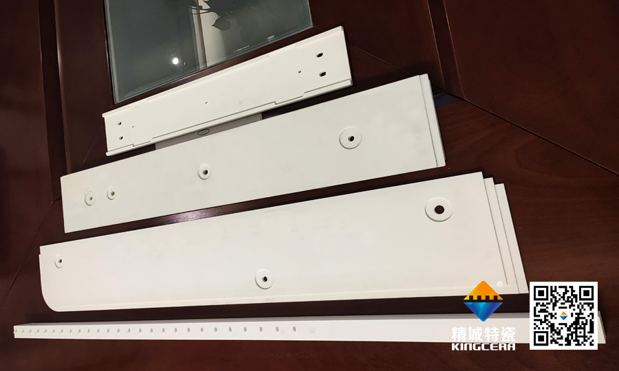 Z6·尊龙「中国区」官方网站