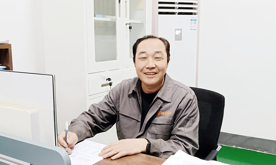 Z6·尊龙「中国区」官方网站