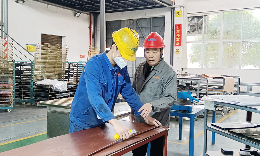 Z6·尊龙「中国区」官方网站