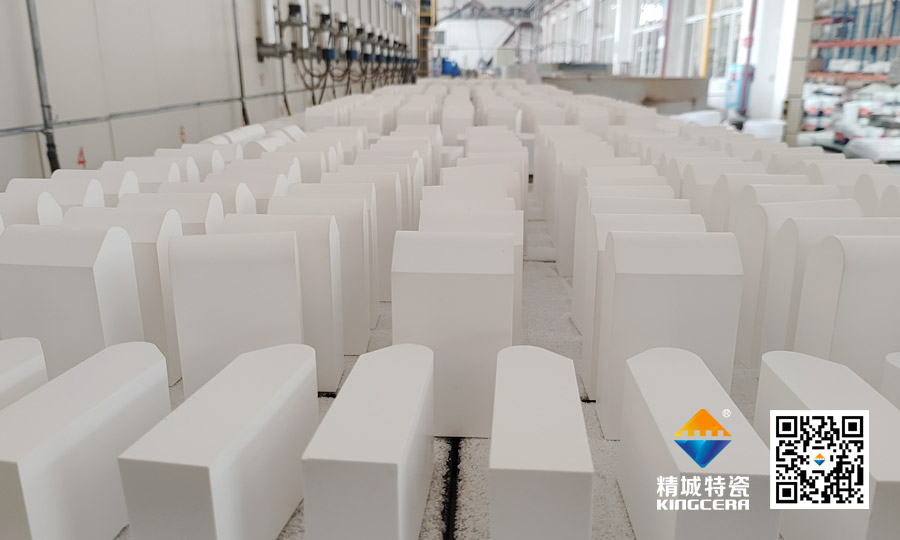 Z6尊龙特瓷耐磨陶瓷片