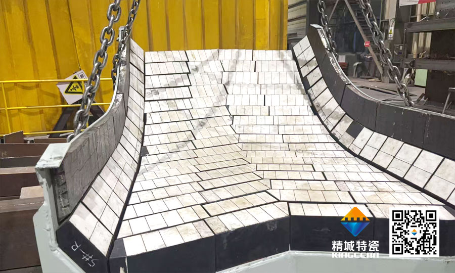 Z6·尊龙「中国区」官方网站