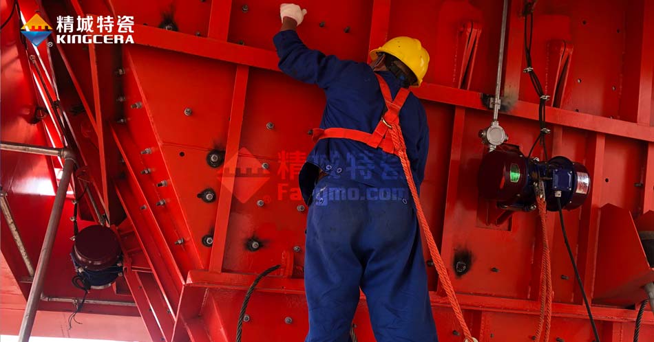 Z6·尊龙「中国区」官方网站