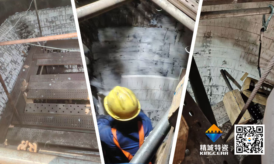 Z6·尊龙「中国区」官方网站