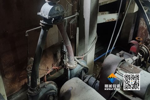 Z6·尊龙「中国区」官方网站