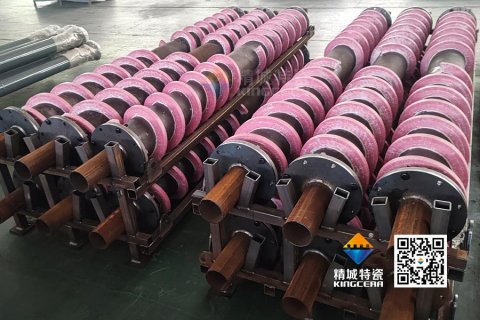 Z6·尊龙「中国区」官方网站