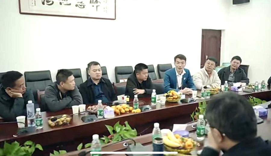 Z6·尊龙「中国区」官方网站