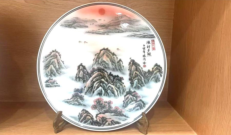 Z6·尊龙「中国区」官方网站