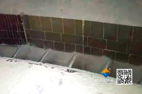 Z6·尊龙「中国区」官方网站