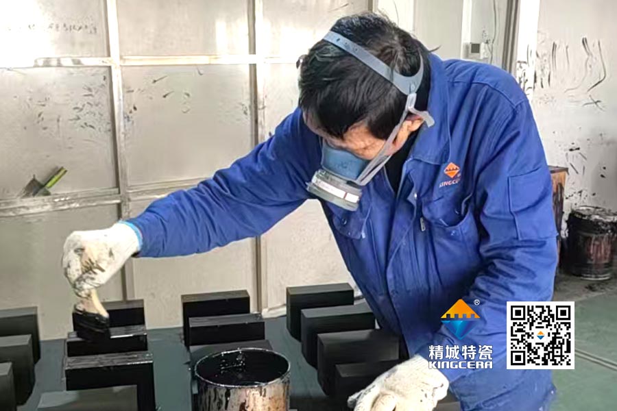 Z6·尊龙「中国区」官方网站