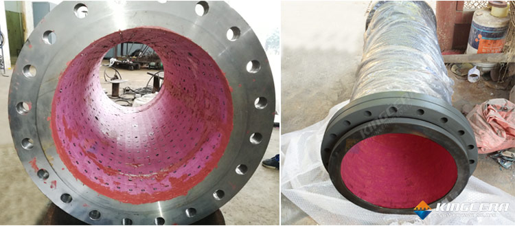 Z6·尊龙「中国区」官方网站