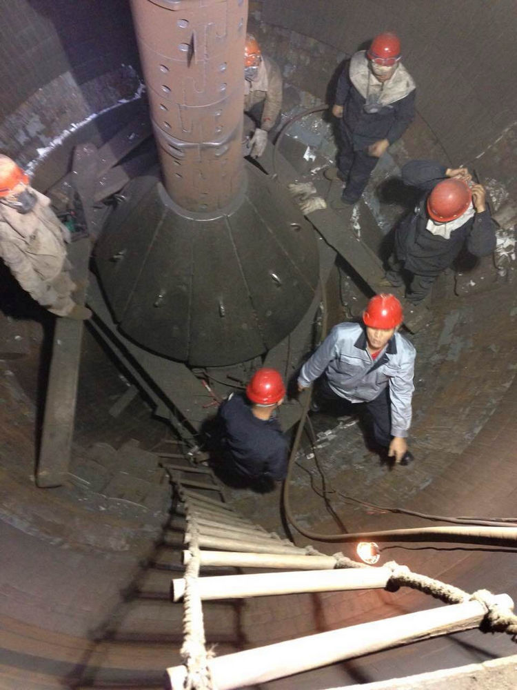 Z6·尊龙「中国区」官方网站