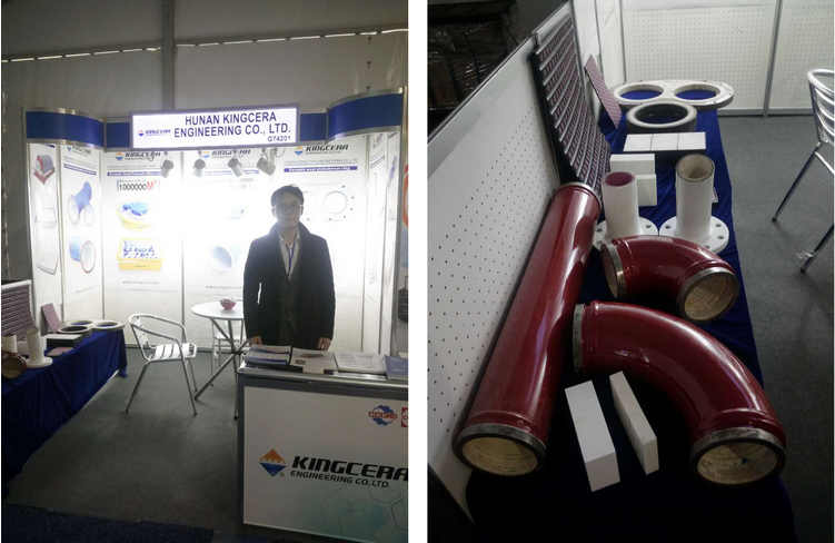 湖南Z6尊龙,拉斯维加斯工程机械展