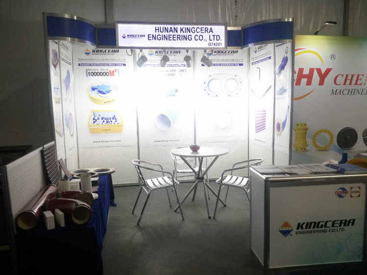 湖南Z6尊龙,拉斯维加斯工程机械展