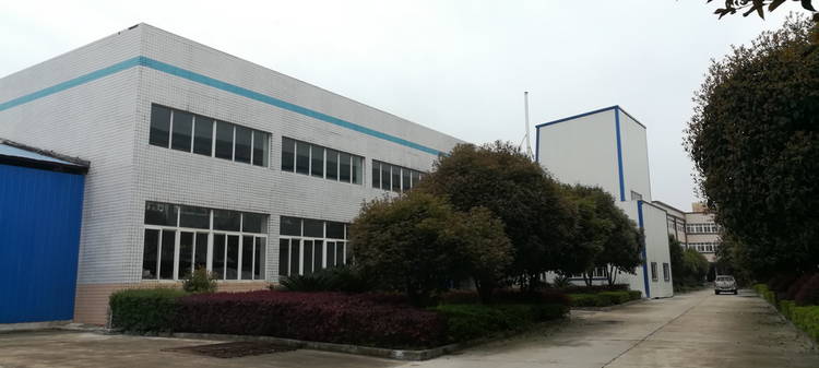 Z6·尊龙「中国区」官方网站