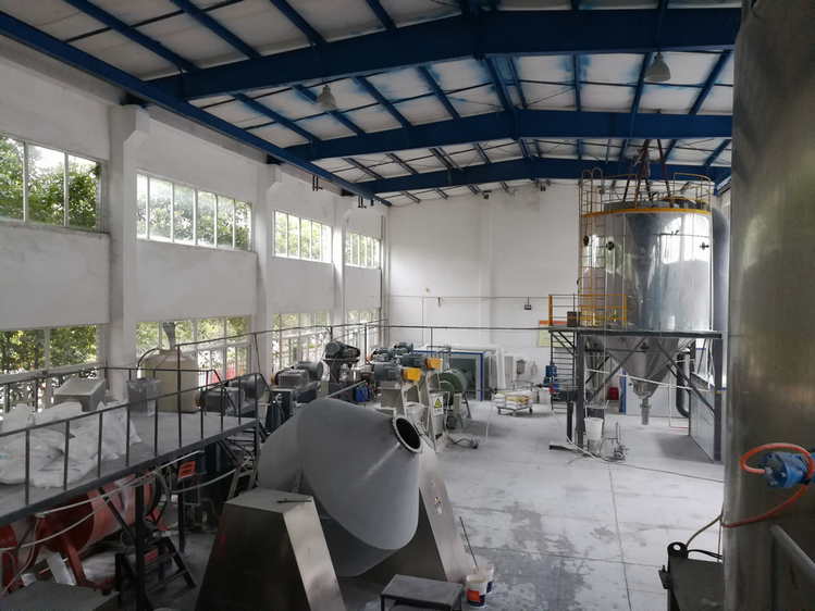 Z6·尊龙「中国区」官方网站