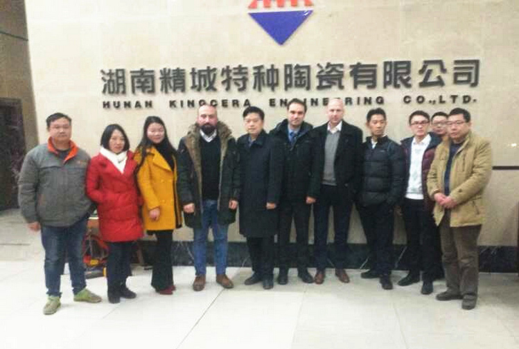 Z6·尊龙「中国区」官方网站