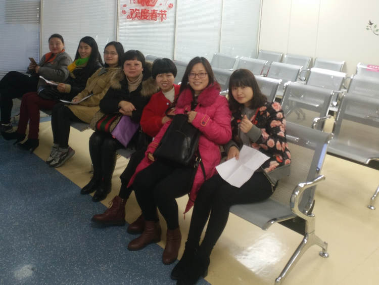 Z6·尊龙「中国区」官方网站