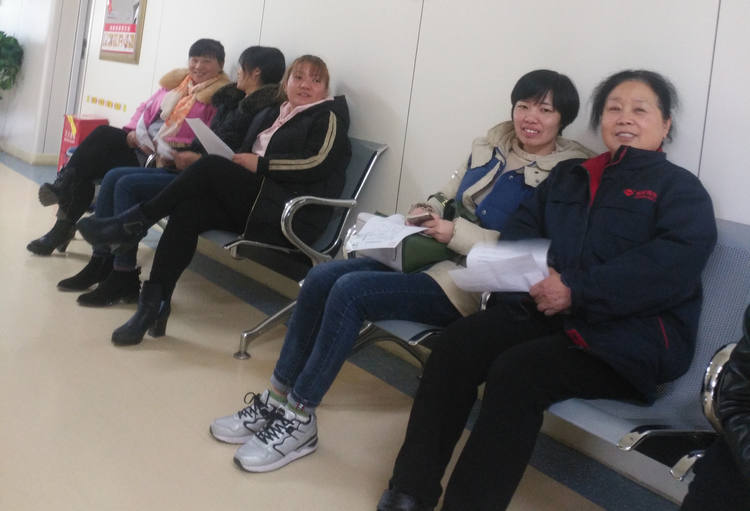 Z6·尊龙「中国区」官方网站