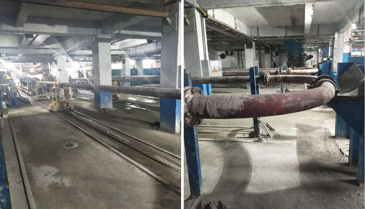 Z6·尊龙「中国区」官方网站