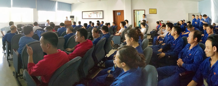 Z6·尊龙「中国区」官方网站