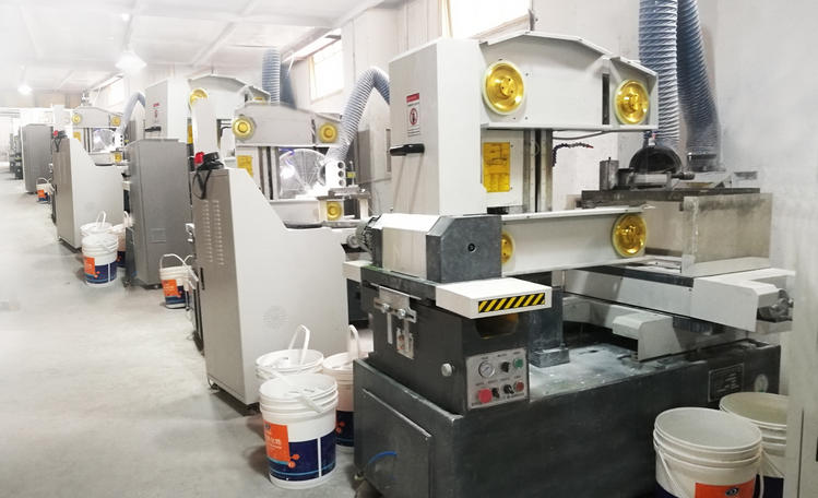 Z6·尊龙「中国区」官方网站