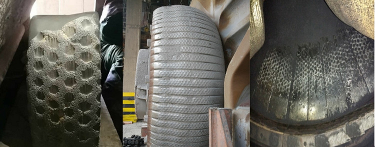 Z6·尊龙「中国区」官方网站