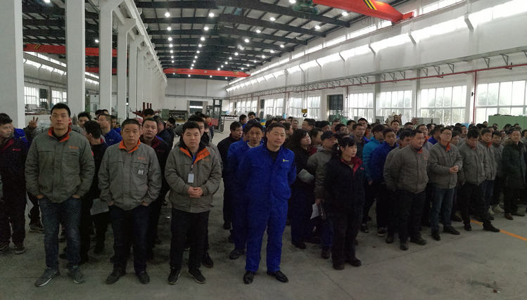 Z6·尊龙「中国区」官方网站