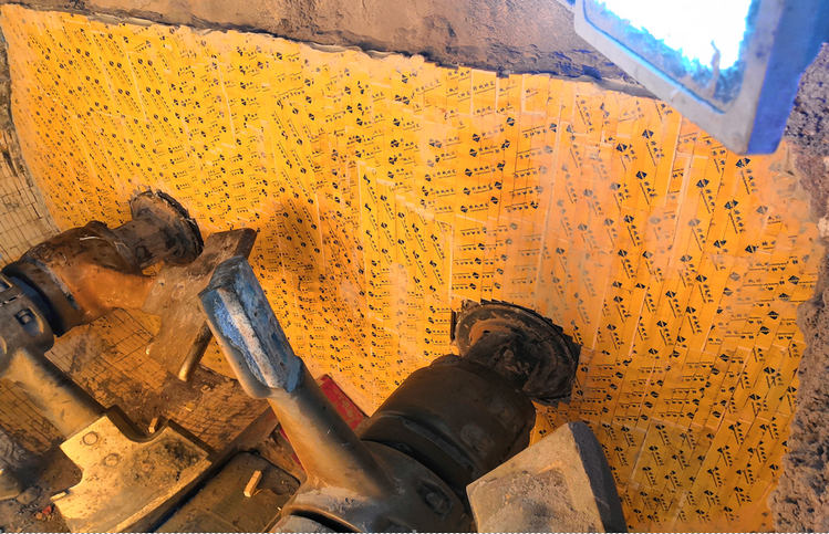 Z6·尊龙「中国区」官方网站