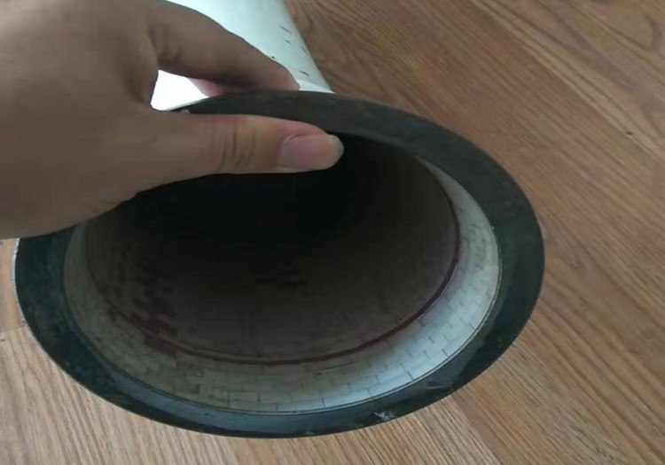 Z6·尊龙「中国区」官方网站