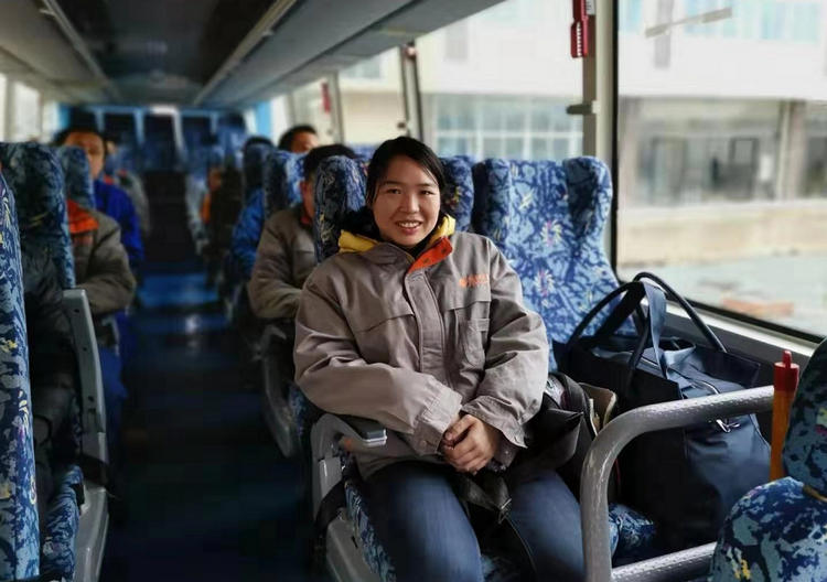 Z6·尊龙「中国区」官方网站