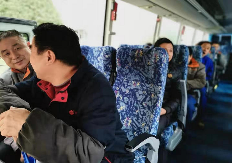 Z6·尊龙「中国区」官方网站