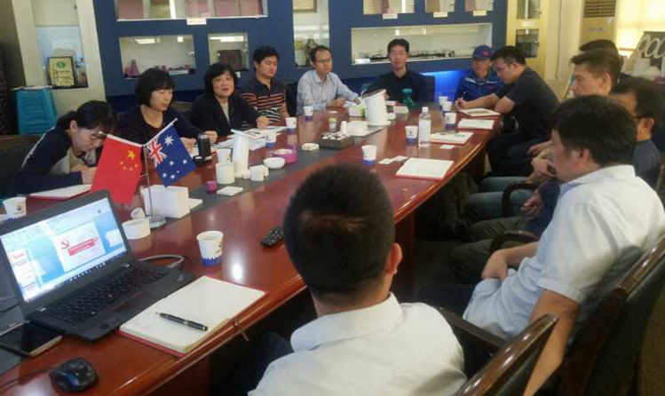 Z6·尊龙「中国区」官方网站