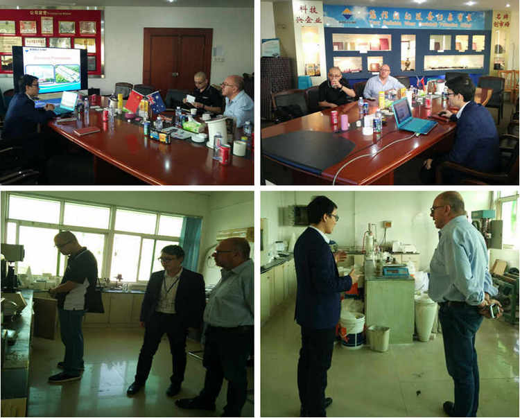 Z6·尊龙「中国区」官方网站