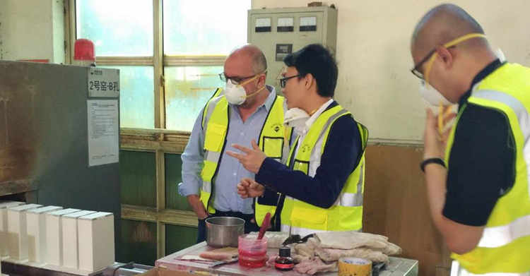 Z6·尊龙「中国区」官方网站