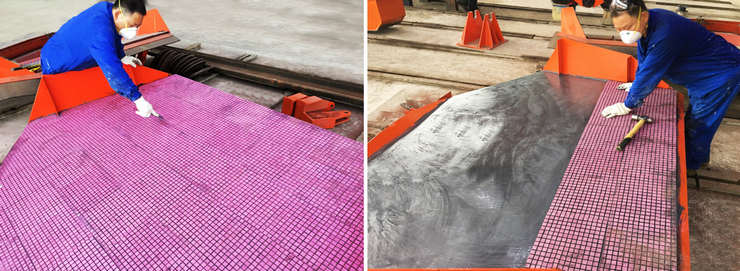 Z6·尊龙「中国区」官方网站