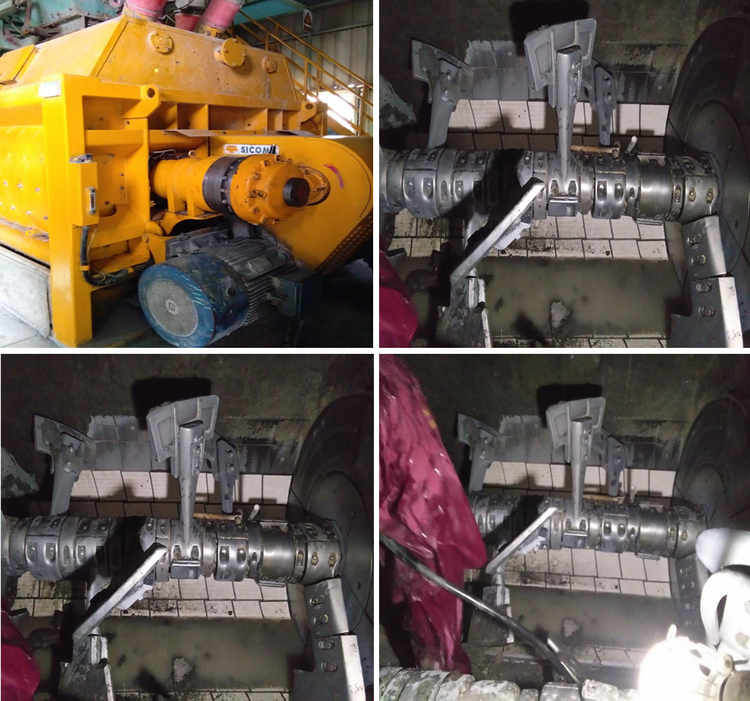 Z6·尊龙「中国区」官方网站