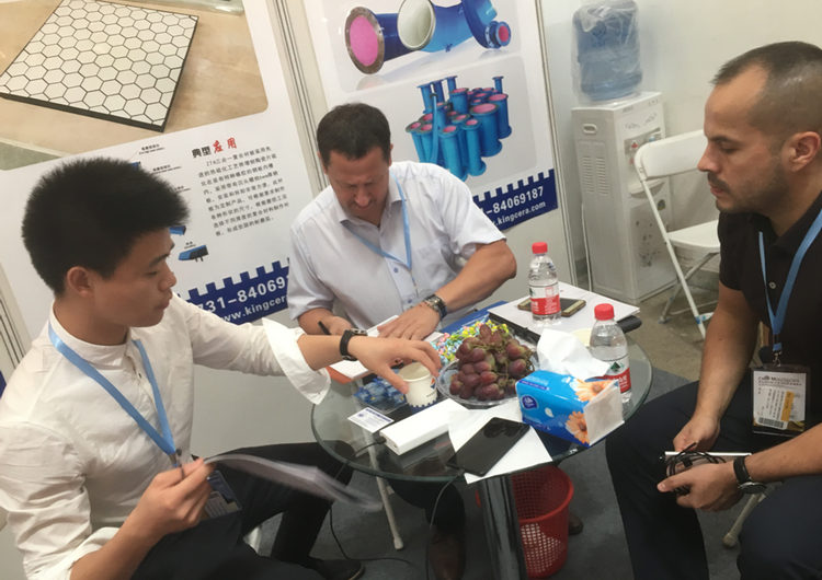 Z6·尊龙「中国区」官方网站