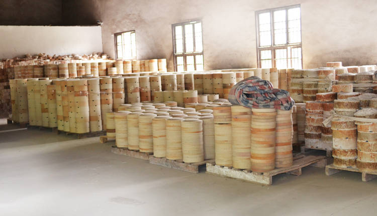 Z6·尊龙「中国区」官方网站