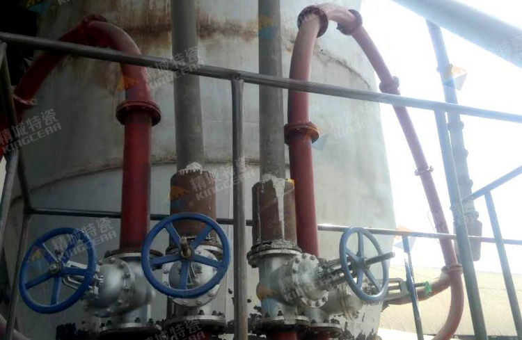 Z6·尊龙「中国区」官方网站