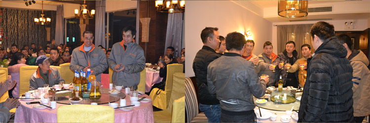 Z6·尊龙「中国区」官方网站