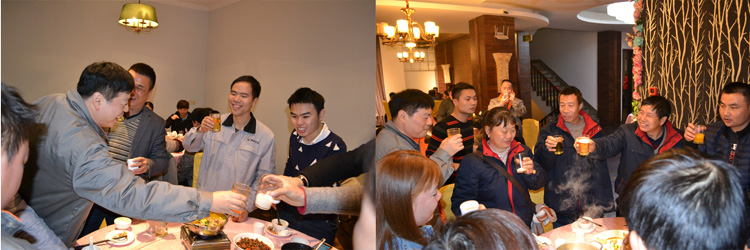 Z6·尊龙「中国区」官方网站